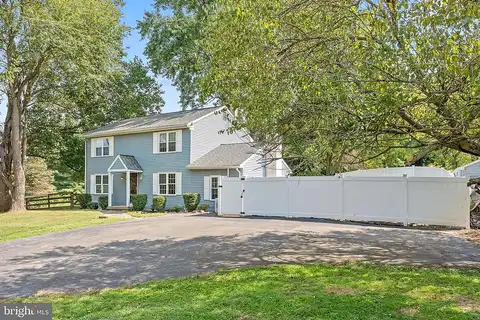 State, WEST GROVE, PA 19390