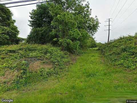 State, WEST GROVE, PA 19390
