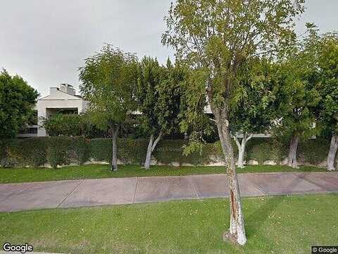 Village, PALM SPRINGS, CA 92262