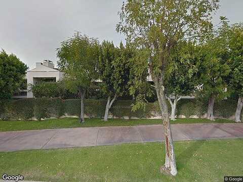 Village, PALM SPRINGS, CA 92262