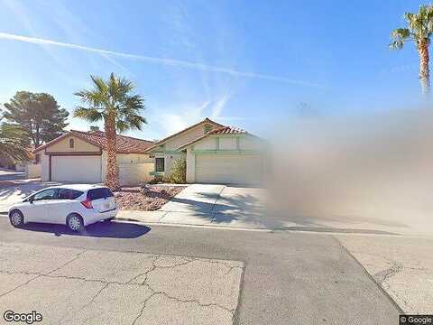 Crofton, LAS VEGAS, NV 89123