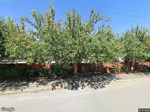 172Nd, ARLINGTON, WA 98223