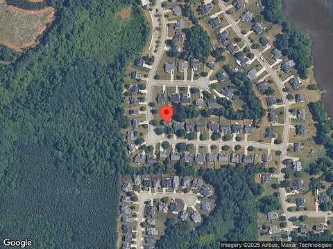 Summit Park, MCDONOUGH, GA 30253