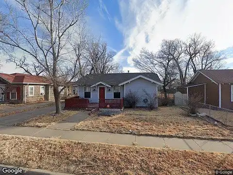 Virginia, AMARILLO, TX 79106