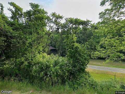Warrendale Bayne, WEXFORD, PA 15090