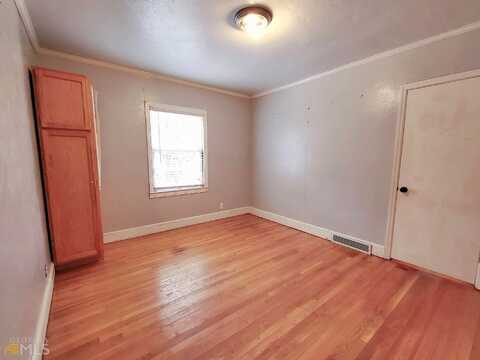 Mill, TALLAPOOSA, GA 30176