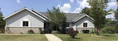 35Th, FRANKLIN, WI 53132