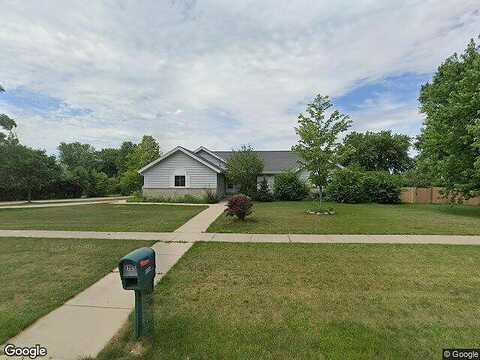 35Th, FRANKLIN, WI 53132