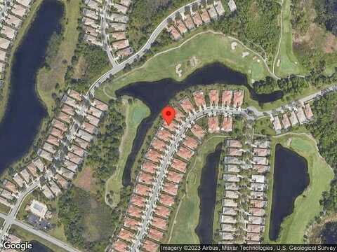 Double Tree, HOBE SOUND, FL 33455