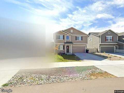 Graphite, COLORADO SPRINGS, CO 80938