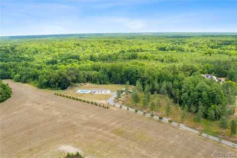 Mount Eagle, ASHLAND, VA 23005