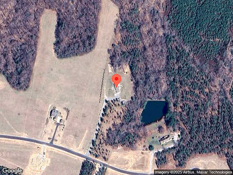 Mount Eagle, ASHLAND, VA 23005