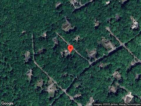 Lake, LEHIGHTON, PA 18235
