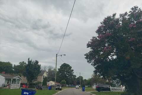 Mccloy, NORFOLK, VA 23505