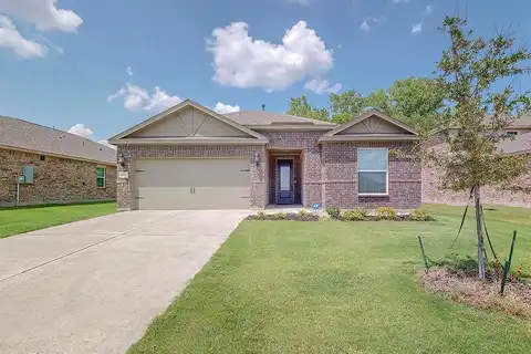 Jackel, ANNA, TX 75409