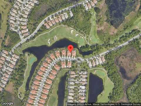Double Tree, HOBE SOUND, FL 33455