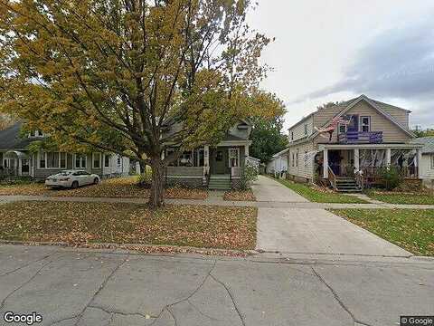 Elmore, GREEN BAY, WI 54303