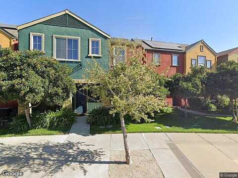 Sinter, WEST SACRAMENTO, CA 95691