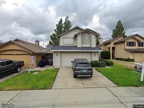 Brick Hearth, ANTELOPE, CA 95843