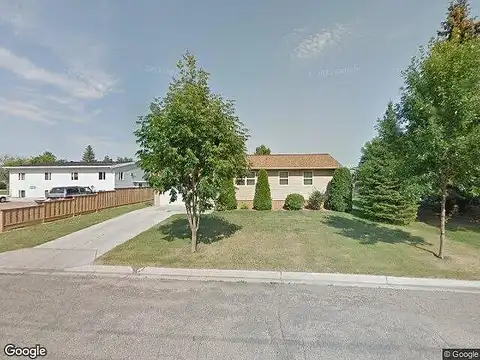 Lowell, CROOKSTON, MN 56716