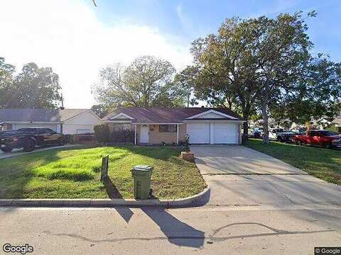 Lovers, GRAPEVINE, TX 76051