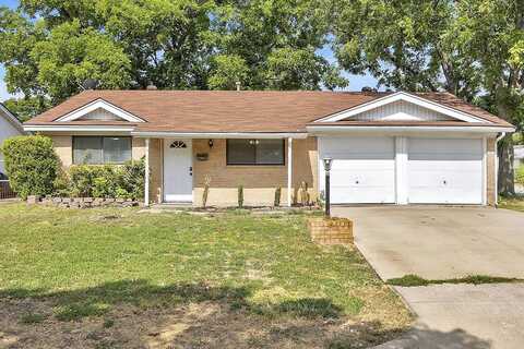 Lovers, GRAPEVINE, TX 76051