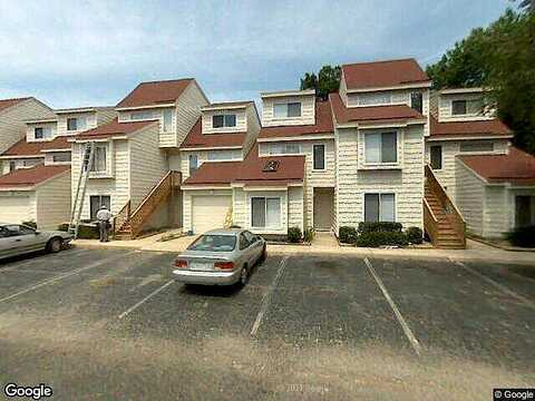 Virginia, VIRGINIA BEACH, VA 23451