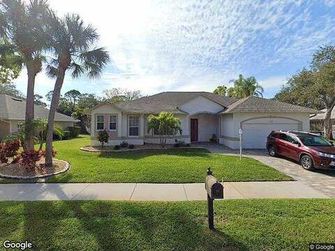 Oak Pond, OSPREY, FL 34229