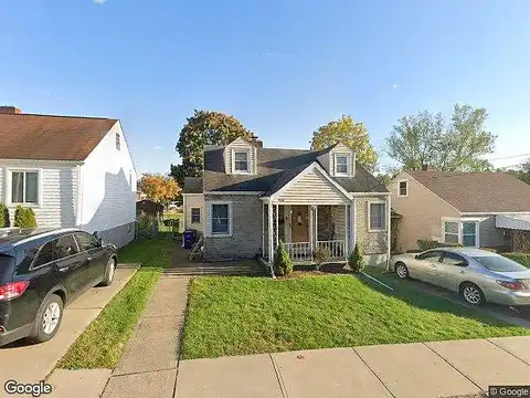 Steiner, PITTSBURGH, PA 15227