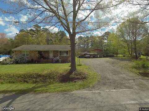 Varina, HENRICO, VA 23231