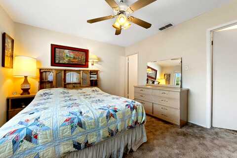 Oahu, FAIR OAKS, CA 95628