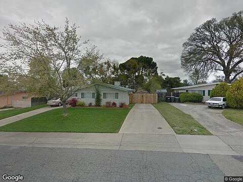 Oahu, FAIR OAKS, CA 95628
