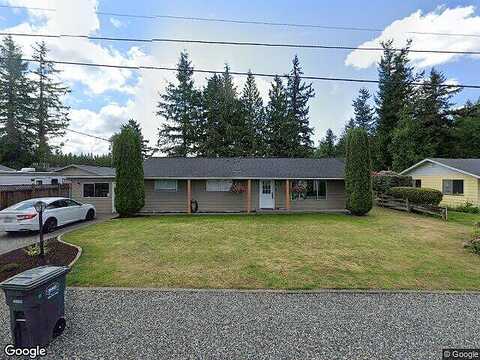 Meadowlark, LYNDEN, WA 98264
