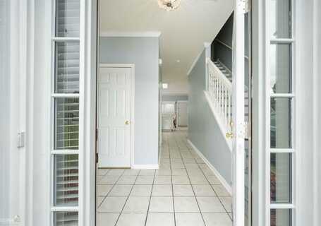 Common Oak, LAWRENCEVILLE, GA 30045