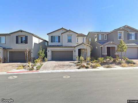 Willmann, LAS VEGAS, NV 89178