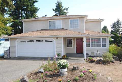 8Th, SEATTLE, WA 98106