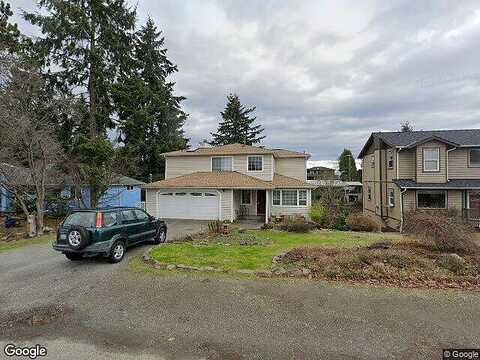 8Th, SEATTLE, WA 98106