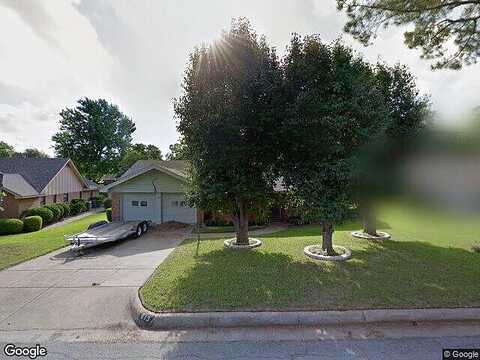Lake Charles, FORT WORTH, TX 76103