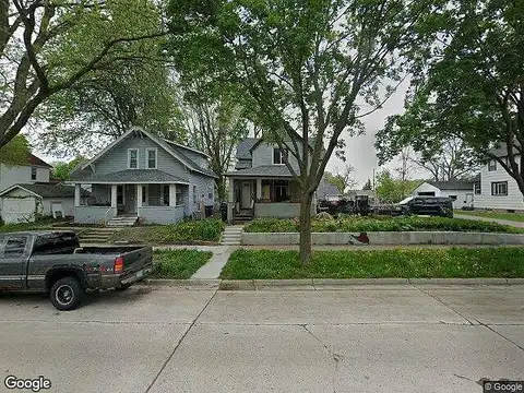 4Th, MANKATO, MN 56001