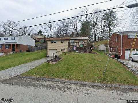 Clearview, VERONA, PA 15147