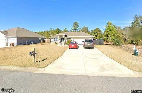 Silver Maple, MILTON, FL 32583