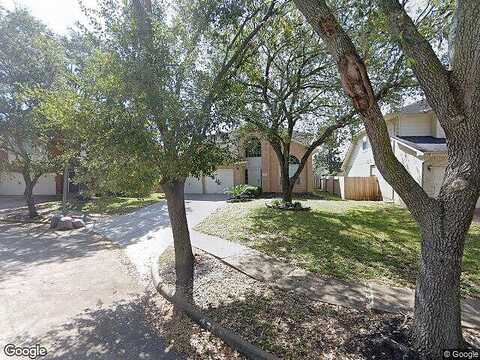 Featherbrook, SUGAR LAND, TX 77479