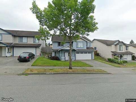 Vista, ARLINGTON, WA 98223