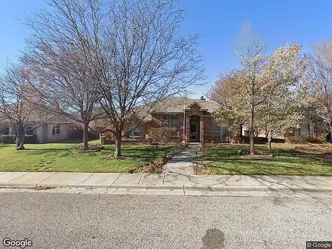 Prosper, AMARILLO, TX 79119