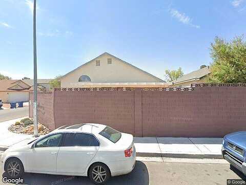 Bay Springs, LAS VEGAS, NV 89128