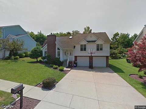 Rodgers, CORAOPOLIS, PA 15108