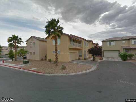 Retriever, LAS VEGAS, NV 89147