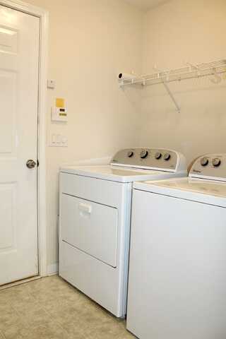 Ideal, WINDER, GA 30680