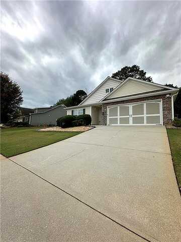 Ideal, WINDER, GA 30680