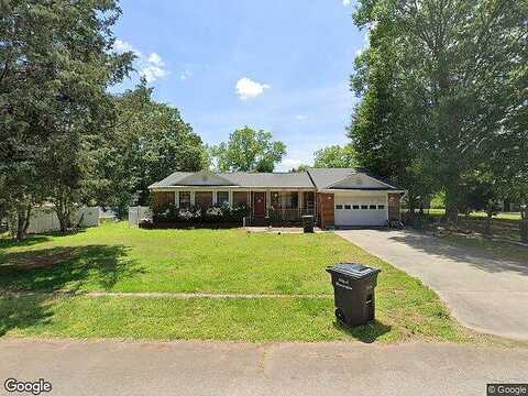 Sheffield, WASHINGTON, GA 30673
